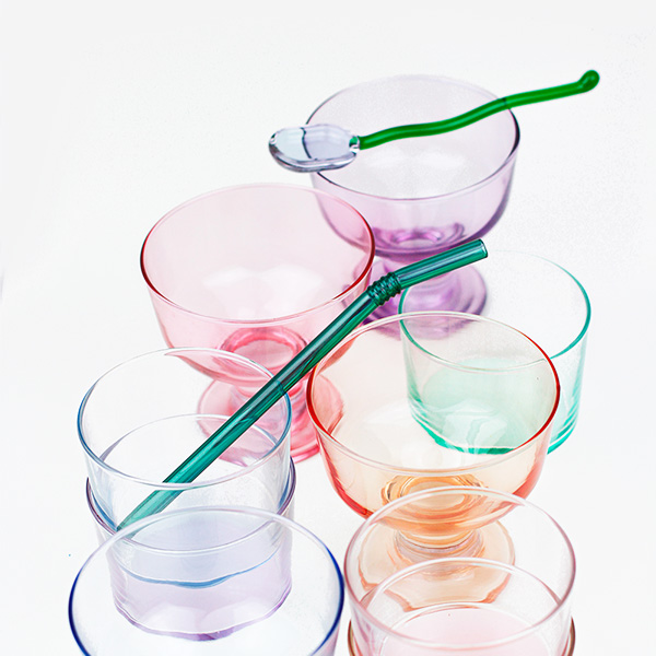 Cuppa Lilac - Image 2